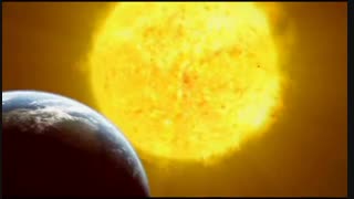 سحابی ها - The Universe 2 - 14