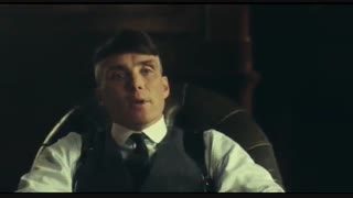 پیکی بلایندرز 24 - Peaky Blinders