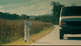 فیلم دکتر اسلیپ Doctor Sleep 2019