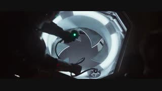 قسمت ششم سریال فوق‌العاده "مندلورین"  The Mandalorian 2019 +زیرنویس چسبیده فارسی