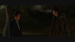 فیلم کره ای True Fiction 2018+زیرنویس آنلاین