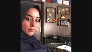 راهکار پیشگیری از مشکلات کودکان