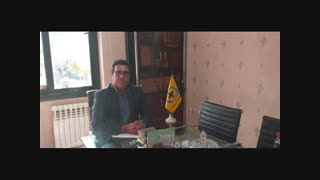 آیا محبوب شما دچار اختلال شخصیت است؟