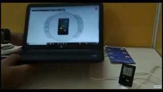 آموزش نحوه کار با نرم افزار مخصوص تستو برای دیتالاگر دما و رطوبت 174H-هلدینگ سیانکو