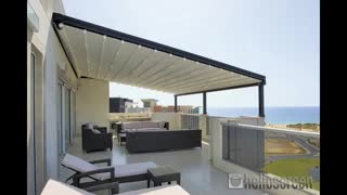 حقانی 09380039391-سقف متحرک رستوران-فروش سقف برقی رستوران