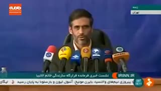 فرمانده قرارگاه خاتم الانبیا: اگر ما امروز سدسازی  و تونل‌سازی بلد نبودیم، دشمن آن را تحریم می‌کرد