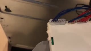 تعمیر سریع ظرفشویی آاگ AEG | مشاوره رایگان 41128-021