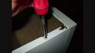 تعمیر سریع لوازم خانگی آاگ | مشاوره رایگان 41128-021