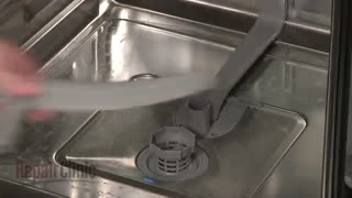 تعمیر تخصصی ظرفشویی آاگ | مشاوره رایگان 41128-021