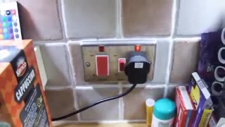 تعویض فن فر آاگ | مشاوره رایگان 41128-021