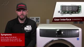 تعمیرات سریع الکترولوکس | مشاوره رایگان 41128-021