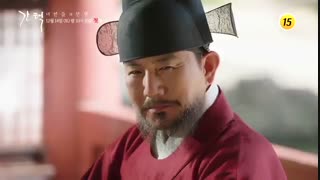 سریال کره ای انتخاب: جنگ میان زنان Selection: The War Between Women با زیرنویس فارسی