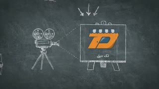 کسب در آمد از شبکه اجتماعی