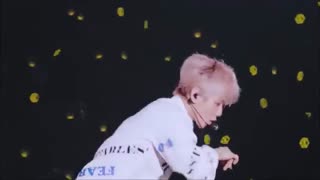 EXO Baekhyun [Hot vs Cute] 백현