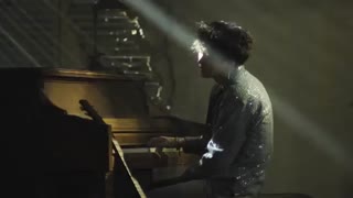 موزیک ویدئو آهنگ Fake Love از BTS با زیر نویس فارسی