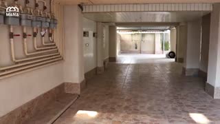 خرید آپارتمان در لاهیجان