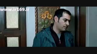 تیزر فیلم نبات