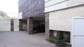 خرید آپارتمان لوکس در لاهیجان