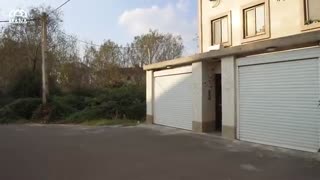 خرید آپارتمان در رشت