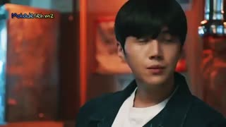 میکس عاشقانه و شاد سریال کره ای روحو بگیر