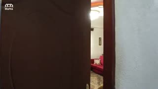 خرید آپارتمان خوش نقشه در رشت