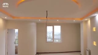 خرید آپارتمان نوساز در بندرانزلی