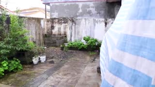 خرید ویلا در بندرانزلی