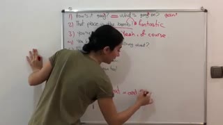 تقویت اسپیکینگ انگلیسی | اسپیکینگ قوی با میسا