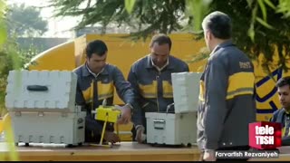 پشت‌پرده سورپرایز وزیر ارتباطات چه بود ؟