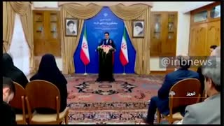 سخنگوی وزارت خارجه: با وجود ادعای آمریکایی ها ورود داروها را به کشور بسته‌اند