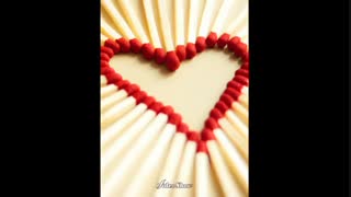 تقدیمی هووی عزیزم سکای شیپربا عرض معذرت خل گلم سهونا خخخخ