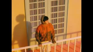 موزیک ویدیوی '시간이 필요해 (The Time I Need)' از 김재환 (Kim Jaehwan)