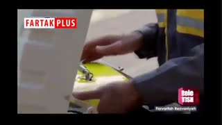 پشت‌پرده سورپرایز وزیر ارتباطات چه بود؟