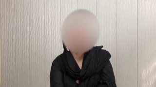 رضایت بیمار پس از خارج کردن توده پستان