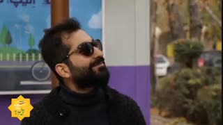 دستاوردهای انقلاب اسلامی/ عملکرد قرارگاه سازندگی خاتم الانبیاء Khatam‑al Anbiya Construction Headquarters