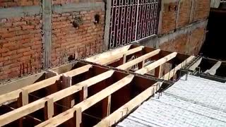 تری دی پنل. اجرای سقف تری دی .