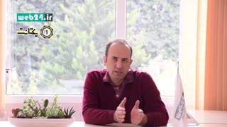 نظر آقای رضا شیرازی درباره تاثیر بک لینک ساب دامین به دامین اصلی بر روی سئو