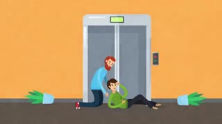 آقای آسانسور با ارائه بیمه مسئولیت مدنی در خدمت شماست