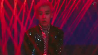EXO 엑소 'Obsession' MV