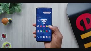 نقد و بررسی وان پلاس 7 پرو (OnePlus 7 Pro): یک انتخاب عالی