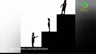 ویدیوی انگیزشی