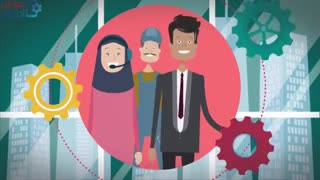 مرکز تعمیرات موبایل امداد در تهران | تعمیر تخصصی گوشی