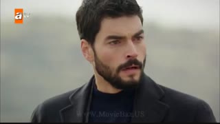 هرجایی بی وفا قسمت 25 زیرنویس فارسی قرار گرفت@ASKSTARS