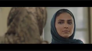 دانلود قسمت ششم سریال کرگدن از سبزپندار + آنچه در قسمت ششم میبینیم