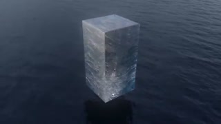 تریلر XBOX SERIES X