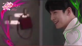 اینم  از کاملش عزیزان... میکس عالی و شاد....ای وای ای وای ای وای از اون چشمات... از سریال شریک مشکوک با بازی جی چانگ ووک