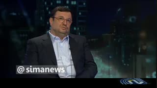 آیا با ایجاد شبکه ملی اطلاعات اینترنت خارج از کشور قطع و یا محدود می شود؟