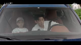 قسمت ششم سریال کره ای شکلات +زیرنویس آنلاین Chocolate 2019 با بازی ها جی وون