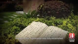 شهر ووهان (چین) - Wuhan City