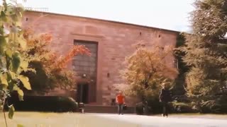 آزمون ALES، موسسه مهاجرت تحصیلی | go2tr